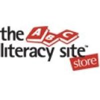 The Literacy Store coupons